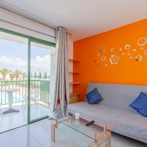 Casa Gian Appartamento Corralejo