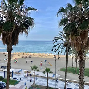 alboran-beach-terrace.es-andalucia.com/
