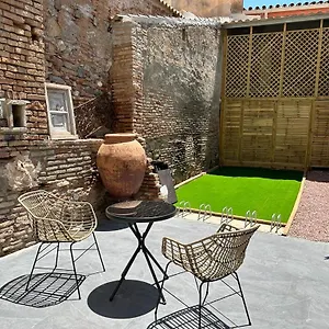 mlaga-centro-estudio-precioso.1costadelsol.com/