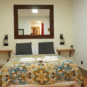 real.besthotelstoledo.com/